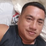 Pedro Milton Vinces Olvera - @vincesolvera - Instagram