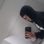 Ian Otero - @milton_otero2009 - Instagram