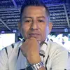 Milton  Otero 076 - @miltonotero0044gmail.com - TikTok