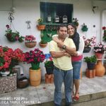 Milton Eduardo Otero - @eduardo_otero77 - Instagram