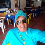 Milton Garzon Otero - @oteromiltongarzon - Instagram