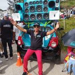 Milton Garzon Otero - @miltongarzonotero - Instagram