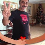 Milton Maldonado Otero - @miltonmaldonadootero - Instagram