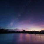 Milton Martinez Otero - @miltonmartinezotero - Instagram