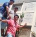 Milton Maza Otero - Facebook