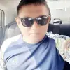 milton - @miltonotero5 - TikTok