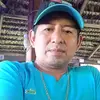 Milton - @miltonotero76 - TikTok