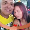 Milton Otero391 - @miltonotero391 - TikTok