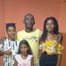 Milton Otero - Facebook
