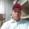 milton otero 125 - @milton.otero.125 - TikTok