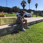 Milton Otero - @miltonotero11 - Instagram