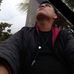 Milton Otero - Facebook