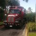 Milton Otero - Facebook