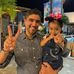 Milton Otero - Facebook