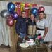 Milton Otero - Facebook