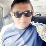Milton Otero - @miltonoteroa79 - Instagram
