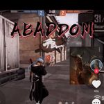 Milton Otero - @milton.otero.7503 - Instagram