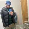 Milton Otero - @milton.otero26 - TikTok