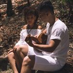Milton Otero - @milton_otero - Instagram