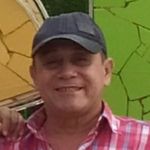 Milton Otero - @miltonoteroz - Instagram