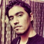 Milton Otero - @miltonotero - Instagram