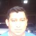Milton Otero - Facebook