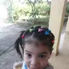 Milton Otero - @miltonotero - TikTok