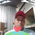 Milton Otero - Facebook