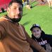 Milton Otero - Facebook