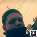 Milton otero - @miltonotero4 - Instagram