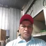 Milton Otero - @miltonotero45 - Instagram