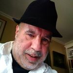 Milton Otero - @otero_milton - Instagram