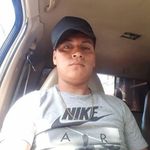 Milton Otero - @milton.otero.9 - Instagram