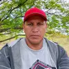 Milton Otero - @user4313726812141 - TikTok