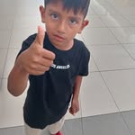 Milton Otero Flores - @miltonoterof - Instagram