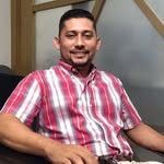 Milton Otero Jaramillo - @milton_otero_jr - Instagram