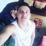 Milton Pechene Otero - @miltonpecheneotero - Instagram