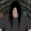 Milton X. Otero - @milton.x..otero - TikTok