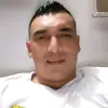 miltonotero4 - @lorenotero4 - TikTok