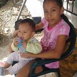 Otero 2004 - @milton.otero - Instagram