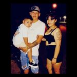 otero milton - @milton_otero_ponce - Instagram