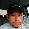 793633 - @miltonparada7 - TikTok