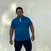 Antonio - @miltonparada569 - TikTok