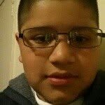 big_king_2002 - @miltonparada - Instagram
