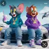 Lucky - @miltonparada87 - TikTok