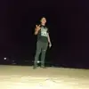 miltitoparada - @miltonparada345 - TikTok