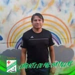 Milton Franklin Ruiz Parada - @miltonfranklinruizparada - Instagram