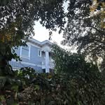 milton - @miltonparada1279 - Instagram