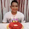 Milton_Parada79 - @milton_parada79 - TikTok