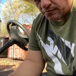 Milton Parada - @milton.7970 - Instagram